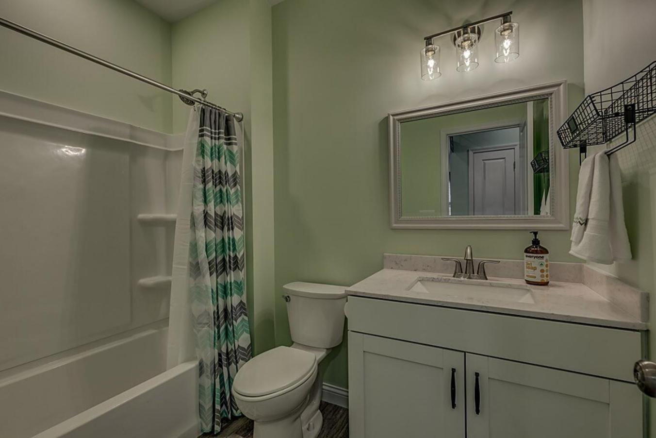 100 Acre Relaxing Retreat Near Ark - The Williamstown